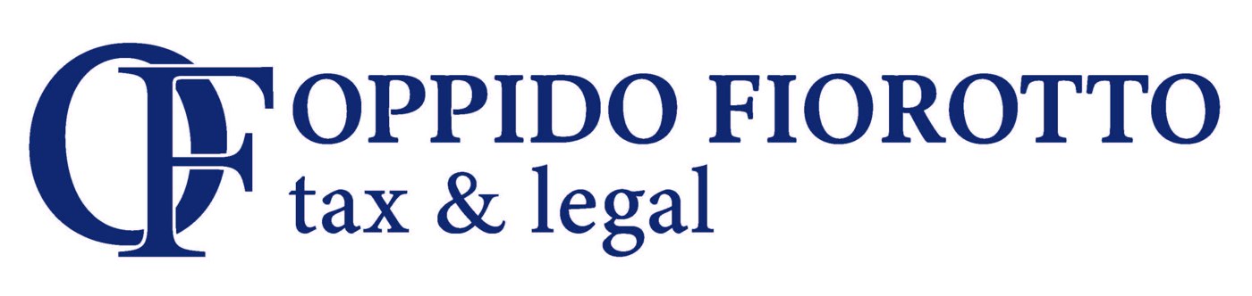 Oppido Fiorotto tax & legal