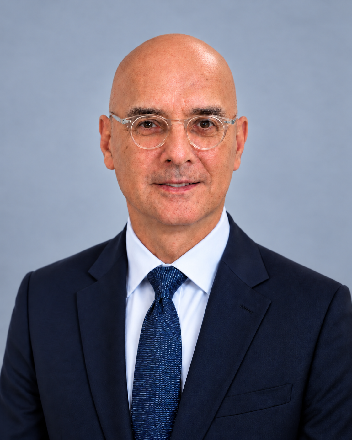 Alessandro Fiorotto