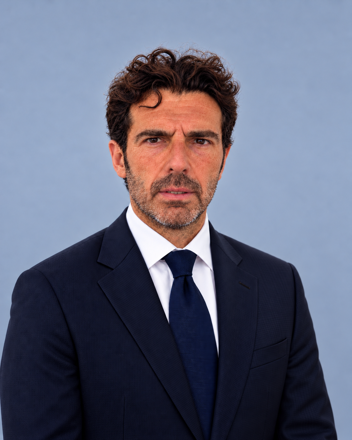 Raffaele Oppido